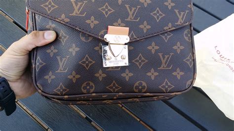 youtube reviews replica louis vuitton|Louis Vuitton copies for sale.